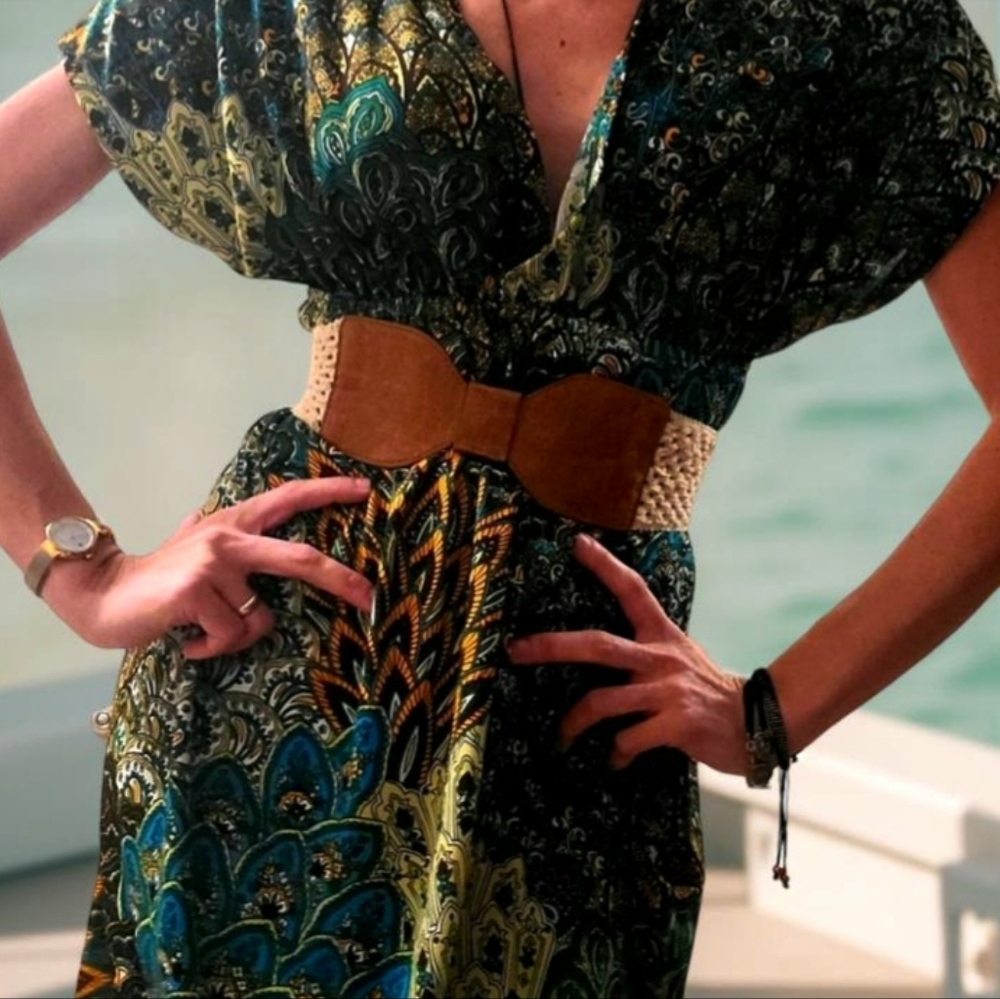 Dress or tunic